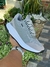 Tenis Casual Royal - Teky Domicilio Artículos para el Hogar