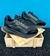 Tenis Casual Royal - comprar online