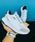 Tenis Casual Royal - tienda online