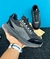 Tenis Casual Royal