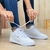 Tenis Unisex Deportivos y Casuales - Teky Domicilio Artículos para el Hogar
