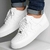 Tenis Clásicos - comprar online