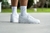 Tenis Clásicos - tienda online