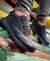 Tenis Hombre Confort - tienda online