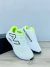 Tenis Perfect Running - comprar online