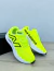 Tenis Perfect Running - Teky Domicilio Artículos para el Hogar