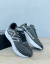 Tenis Perfect Running en internet