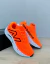 Imagen de Tenis Perfect Running