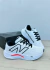 Tenis Perfect Running - tienda online