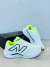 Tenis Perfect Running