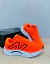Tenis Perfect Running - tienda online