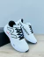 Tenis Perfect Running - comprar online