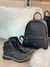 Combo Bota y Bolso - Dama - Teky Domicilio Artículos para el Hogar
