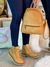 Imagen de Combo Bota y Bolso - Dama