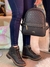 Combo Bota y Bolso - Dama en internet