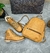 Combo Bota y Bolso - Dama - comprar online