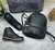 Combo Bota y Bolso - Dama - tienda online