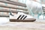 Imagen de Zapatilla Unisex