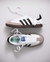 Zapatilla Unisex en internet