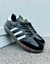 Zapatilla Unisex