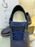 Zapato Casual - Cuero Genuino - tienda online