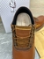 Zapato Casual - Cuero Genuino - Teky Domicilio Artículos para el Hogar
