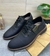 Imagen de Zapato Casual - Cuero Genuino