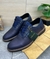 Zapato Casual - Cuero Genuino - comprar online