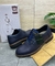 Zapato Casual - Cuero Genuino - tienda online