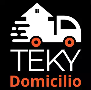 Teky Domicilio Artículos y Servicios para el Hogar