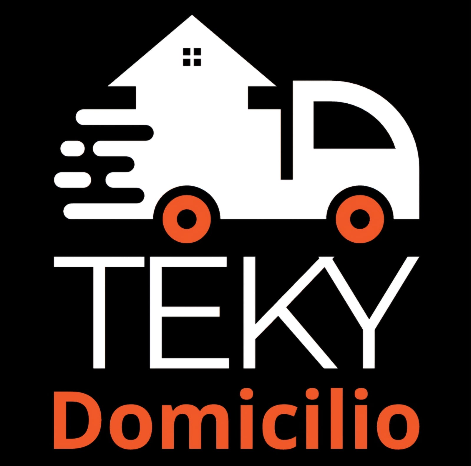 Teky Domicilio Artículos para el Hogar
