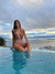 Entera Vuelos Nude