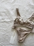 Bikini corpiño red Nude - comprar online