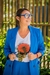 Remera Naoko - comprar online