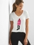 Remera Thelma