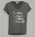 Remera Yuki - comprar online