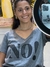 Remera Elena - comprar online