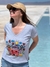 Remera Julieta en internet