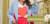 Banner de Justina Showroom