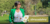 Banner de Justina Showroom