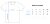 Camiseta Mostarda - Exu - comprar online