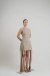 Vestido Aurora en internet