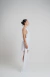 Vestido Aurora - comprar online