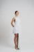 Imagen de Vestido Aurora