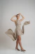 Vestido Aurora - comprar online