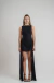 Vestido Aurora - tienda online