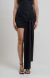 Vestido Aurora - comprar online