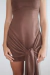 Vestido Aurora - comprar online