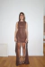 Imagen de Vestido Aurora