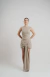 Vestido Aurora - comprar online